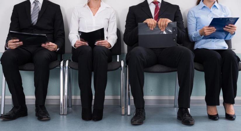 Oroszországban a legkisebb a munkanélküliség