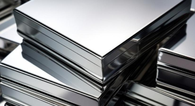 Fájdalmas hír járja: kidobhatjuk ezt a csiszolatlan drágakövet?