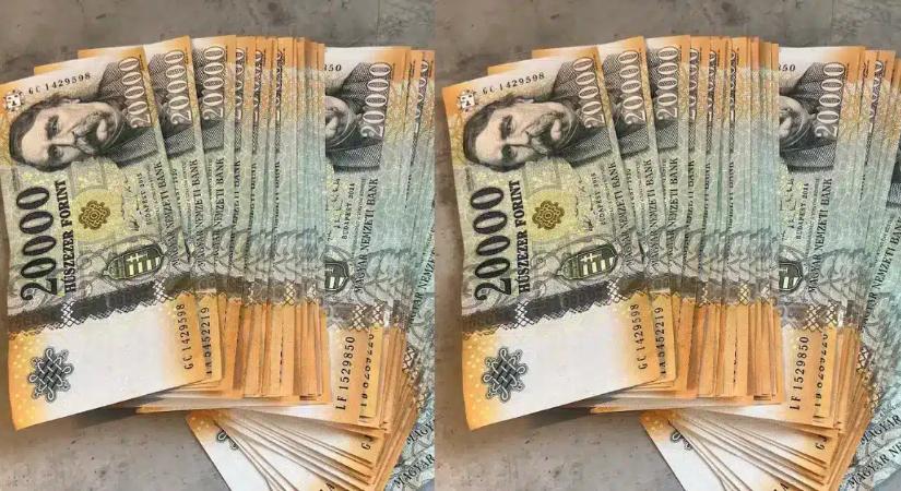 5 csillagjegy, akik lottómilliárdossá válhatnak vasárnap