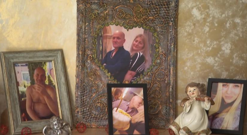 Életfogytiglan után jöhet az új per az eltűnt villanyszerelők ügyében