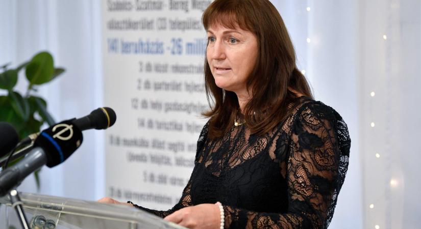 Vizsgálatot indítana a MOK a polgármesterrel szemben, aki azzal fenyegeti a helyieket, ha nem szavaznak a Fideszre, nem kapnak gyógyszert és alkalmassági igazolást