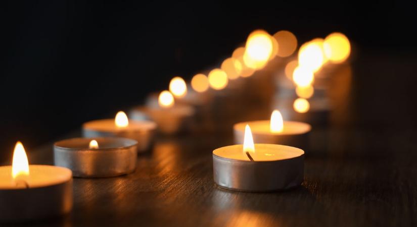 Gyász: elhunyt a neves szombathelyi orvos