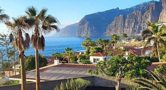 Egyre több a külföldi vagyon és a kriptoeszköz a hagyatékokban