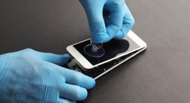 Hiába régi, a mobiltelefonod akkor is „aranyat ér”