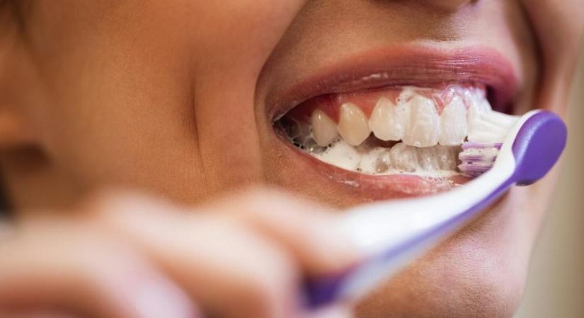 Szűrőbusz érkezik Debrecenbe; ingyenes vizsgálatokkal