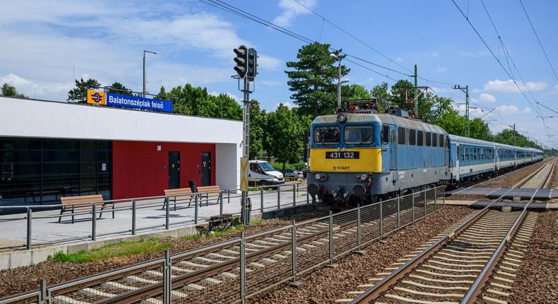 Nem kell visszautalni a tévesen kifizetett késési biztosításokat