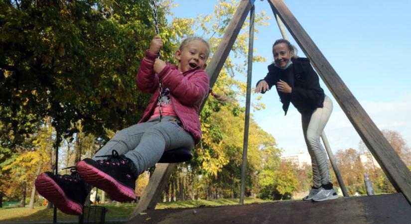 Végre egy hosszú szünet: ennyit pihenhetnek a diákok nemsokára