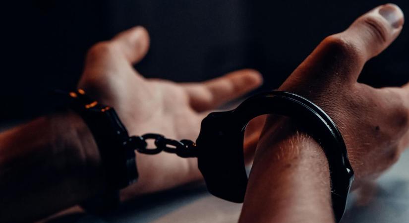 Ebből baj lesz: brit kémet fogtak az oroszok, azonnal intézkedtek ellene