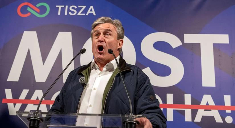 Orbán Balázs kemény üzenetet küldött a kiszivárgott terv után: „Ne hagyjuk!”