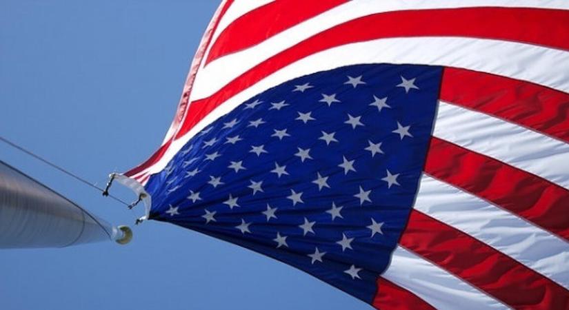 Újabb iráni támadásra számítanak az amerikaiak