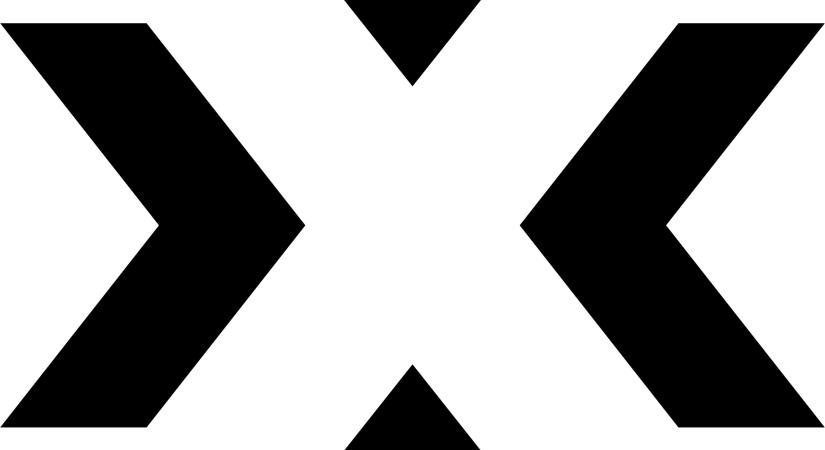 Új kaland-reality érkezik majd a TV-re