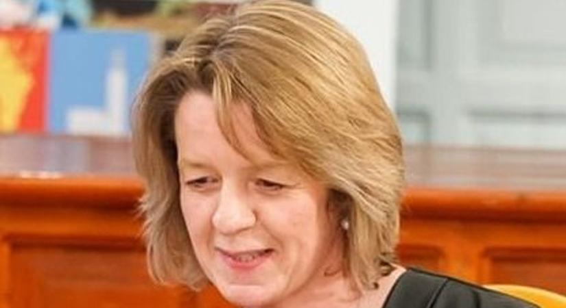 Böjtig kísérő ünnepi napi falatok - útravaló egy új kötetben