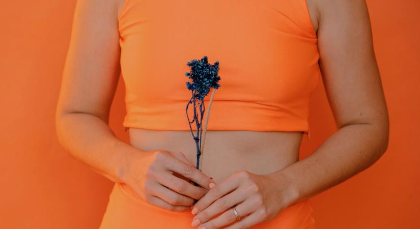 51 rendkívül rossz szokás, amiért a bélrendszered könyörög, hogy hagyd már abba