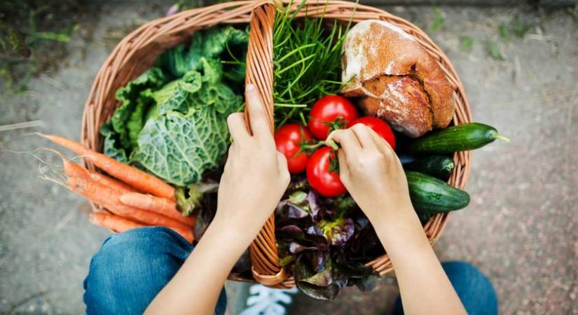 5 indok, amiért hazai zöldséget vásárolj: meglepő okok is vannak köztük