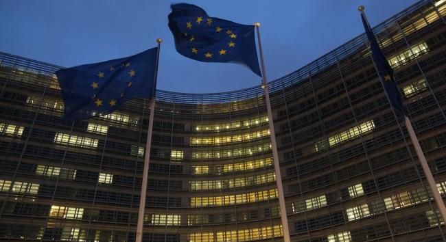 Ukrajnát hátra szoríthatják az új jelöltek az EU-csatlakozási sorban – Politico