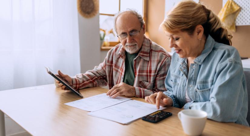 Váratlan fordulat a magyar ingatlanpiacon: meglepő helyen lőttek ki a lakásárak, erre kevesen számítottak
