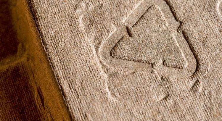 Körforgásos, kontra lineáris gazdasági modell