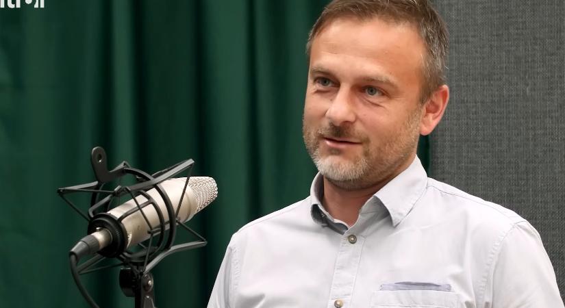 Mitrovits Miklós: Nem kémelhárítás, hanem klasszikus kommunista-kádárista módszerek zajlanak