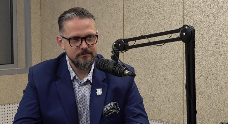 Juhász Bálint: A kúlai magyarság egységesen állt a VMSZ mögé