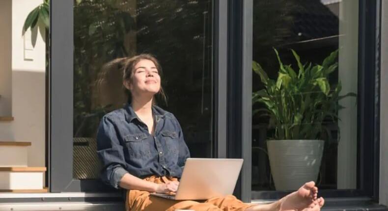 Miért nem kell mindig „többet” csinálnod?