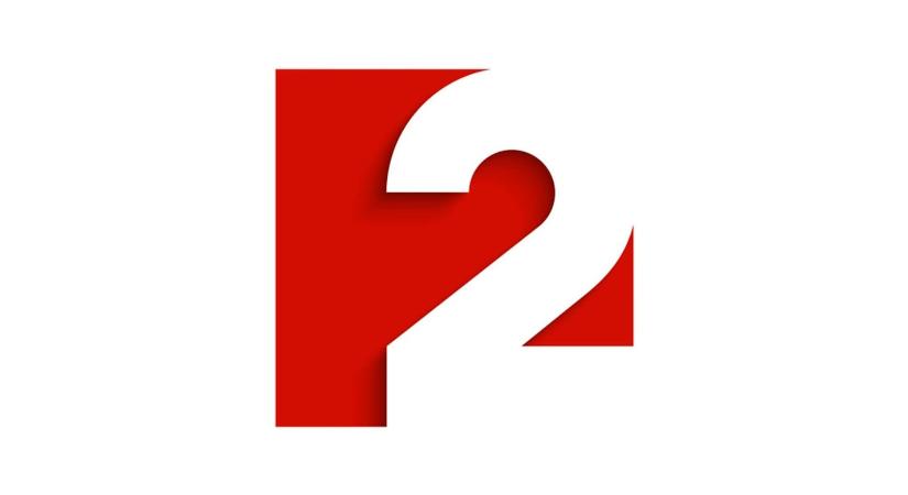 Új celebrealityt indít a TV2, íme minden, amit a Destination X-ről tudni lehet