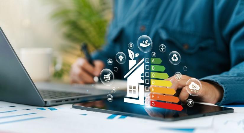 Most kedvezményesen juthatunk hűtő-fűtő klímához az MVM jóvoltából