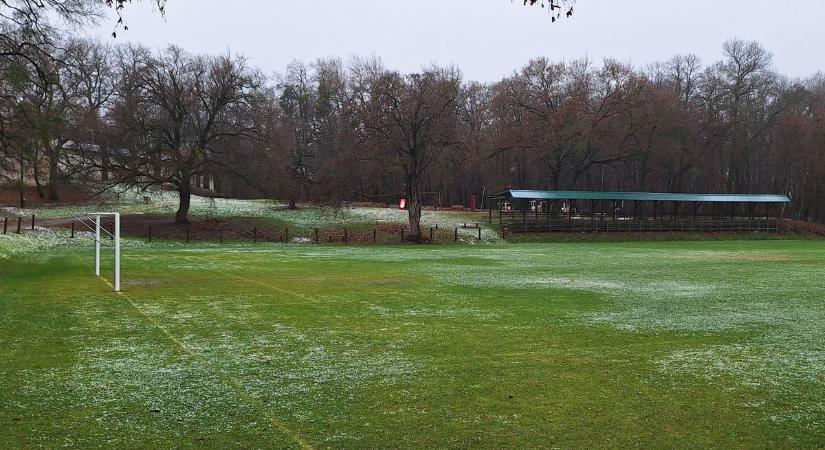 Nagy igazság: ha észben nem vagy ott, akkor nem tudsz nyerni – ez megesett velük