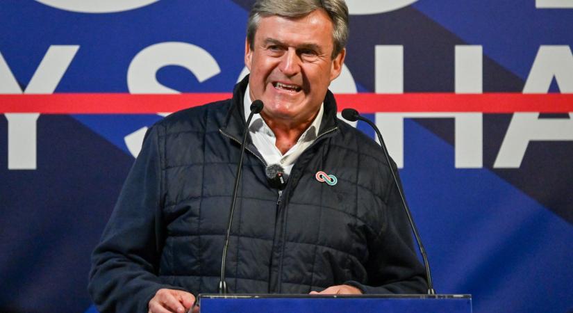 Napvilágra került a Tisza titkos energiapolitikai tervezete – ez nem kicsit fájna a magyaroknak, hanem nagyon