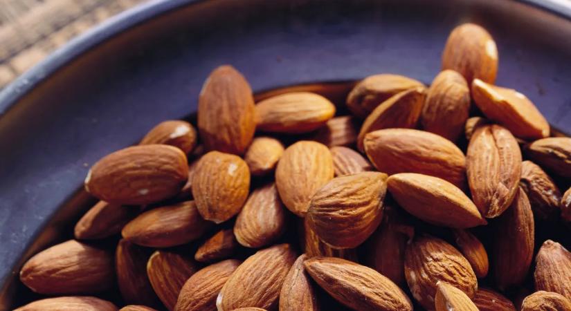 Váratlan fejlemény: ez a hétköznapi étel védhet a rák ellen