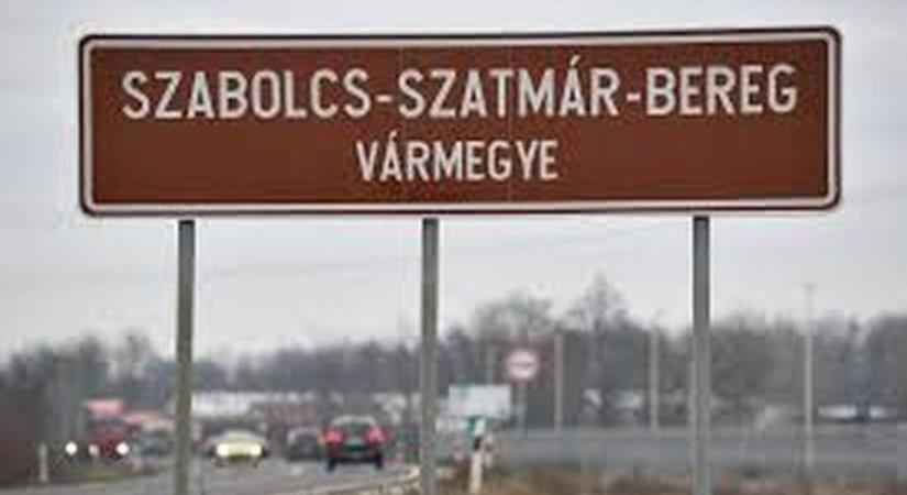 Húsvéti időutazás Nyíregyházán: így még biztosan nem mentél locsolkodni!