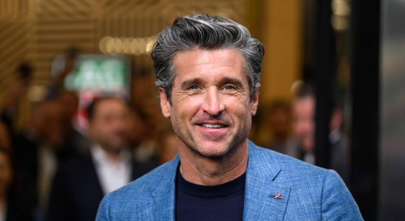 A reflektorfényen túl: 11 híresség, akik civil társ mellett találták meg a boldogságot