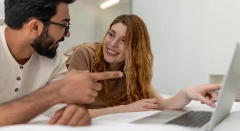 Bőven lekörözték az inflációt az önkéntes nyugdíjpénztárak