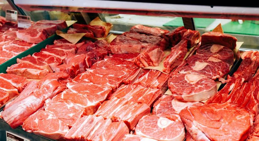 Újabb piacnyitás jöhet: Ausztrália és Marokkó letarolhatja az európai hús- és zöldségpiacot