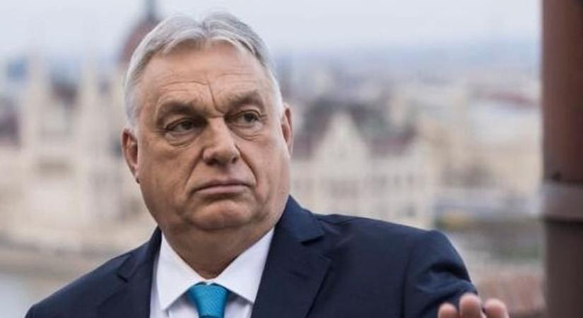Megszólalt a lengyel vezető: olyat mondott Orbán Viktorról, ami garantáltan kiveri a biztosítékot Brüsszelben