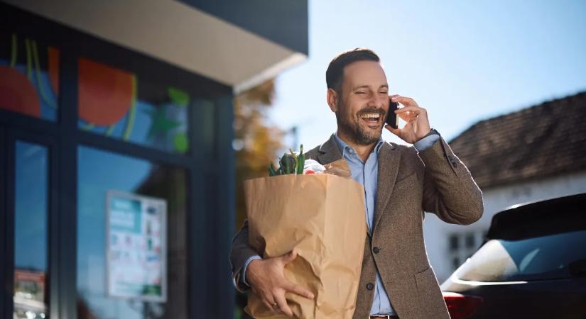 Minden kertbe kell egy ilyen Parkside eszköz, most 16%-kal olcsóbb a Lidlben