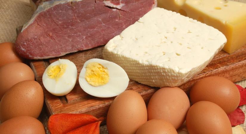 Megérkeztek a Nébih tavaszi ellenőrzéseinek első tapasztalatai