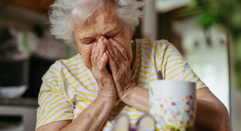 Lemondhatnak az idei nyugdíjprémiumról – ugrott a fele összeg