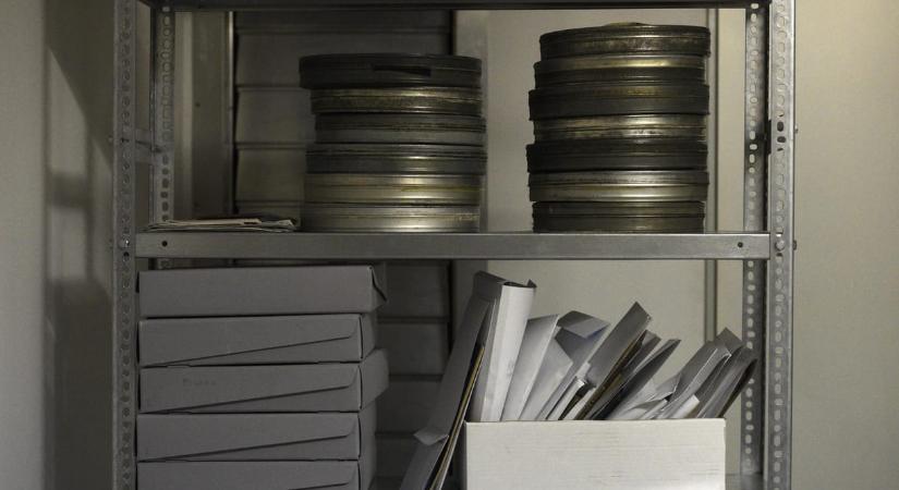 Mitrovits Miklós a Gundalf-ügyről: Ez nem kémelhárítás, hanem klasszikus, kommunista III/III-as tevékenység