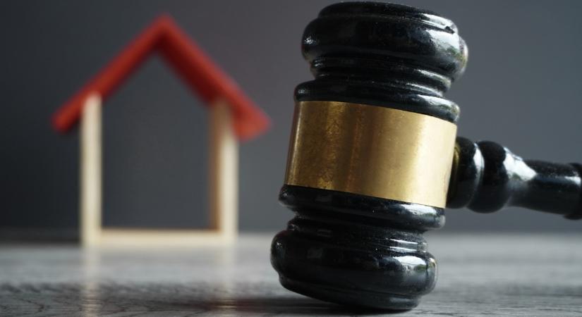 Súlyos tévhitben él az öröklés kapcsán a legtöbb magyar: nagyot koppannak a hagyatéki tárgyaláson