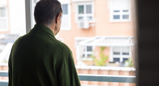 Demens magyarokat vernek át egy egyszerű trükkel: megelőzhető lenne