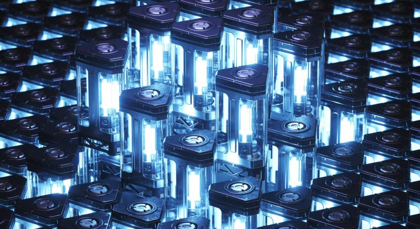 Hatalmas áttörést értek el: forradalmasíthatják az akkumulátorokat ezzel az újítással a kutatók