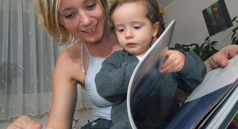 Hevesből is választhatják az Ország Meséjét – a novaji is esélyes