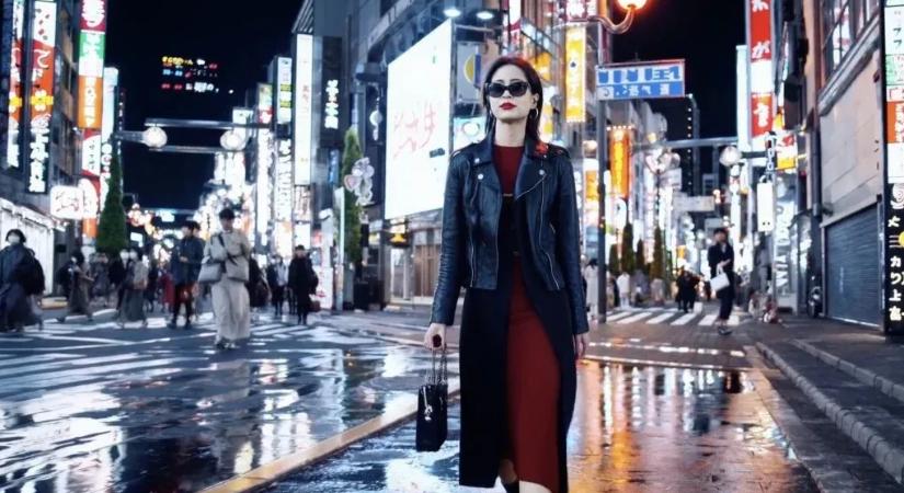 Napi egymillió dollárt bukott az OpenAI a videógeneráló mesterséges intelligencián