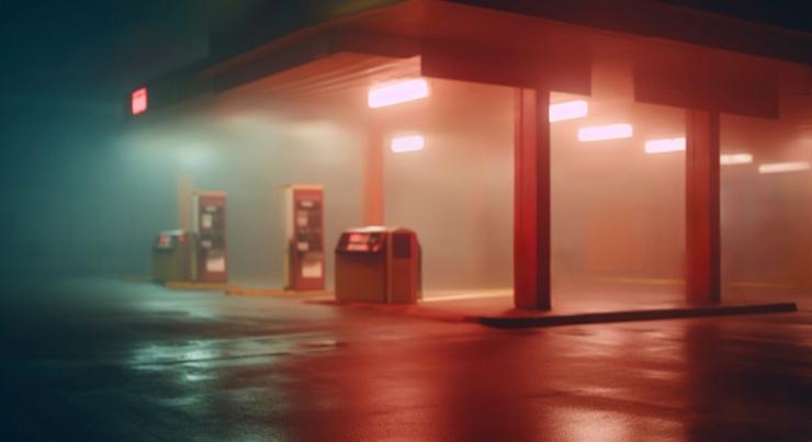 Elfogy az üzemanyag: több ezer dolgozót száműztek az irodákból home office-ba