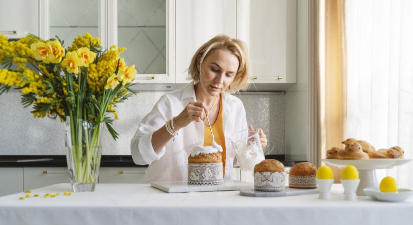 Heti horoszkóp: a Vízöntőnek lassulást, a Halaknak átrendeződést hozhat a hét