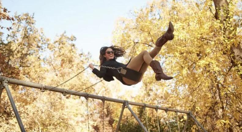 Mit jelent valójában jól lenni mentálisan?