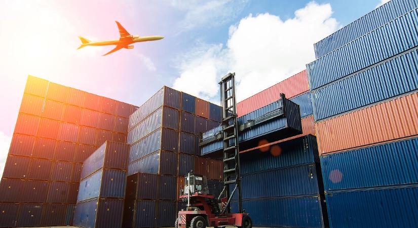 Füstbe ment terv: idén sem talál magára a magyar húzóágazat