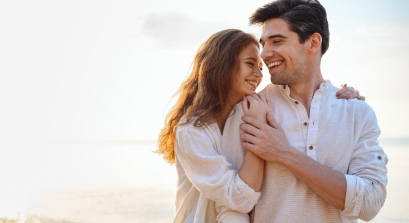 Heti szerelmi horoszkóp 2026. március 30- április 5.: a Kosra erős érzelmek hatnak, a Halak romantikus hangulatba kerül