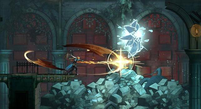 A Konami titkos receptje: elégedett fejlesztőktől születnek a legjobb legendák