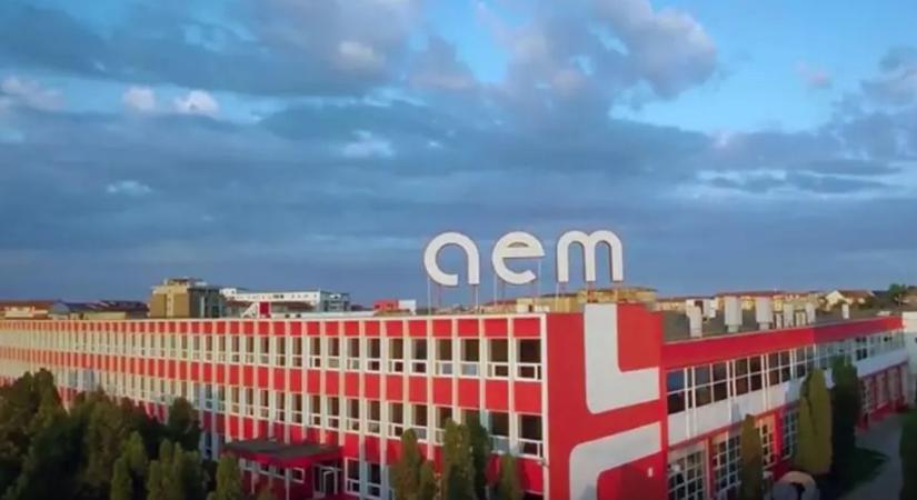 Csődbe ment egy bánsági nagyvállalat